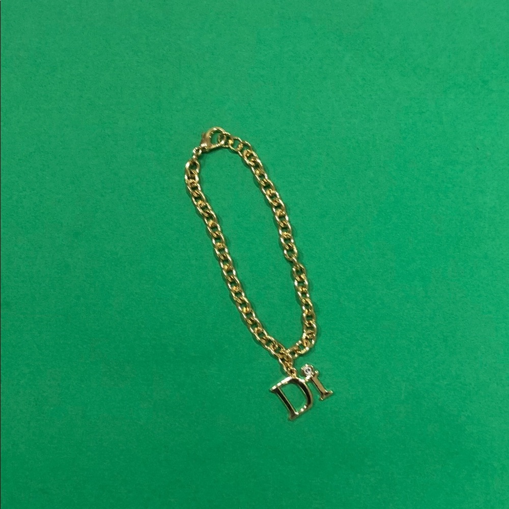 Further Discount! Women’s bracelet